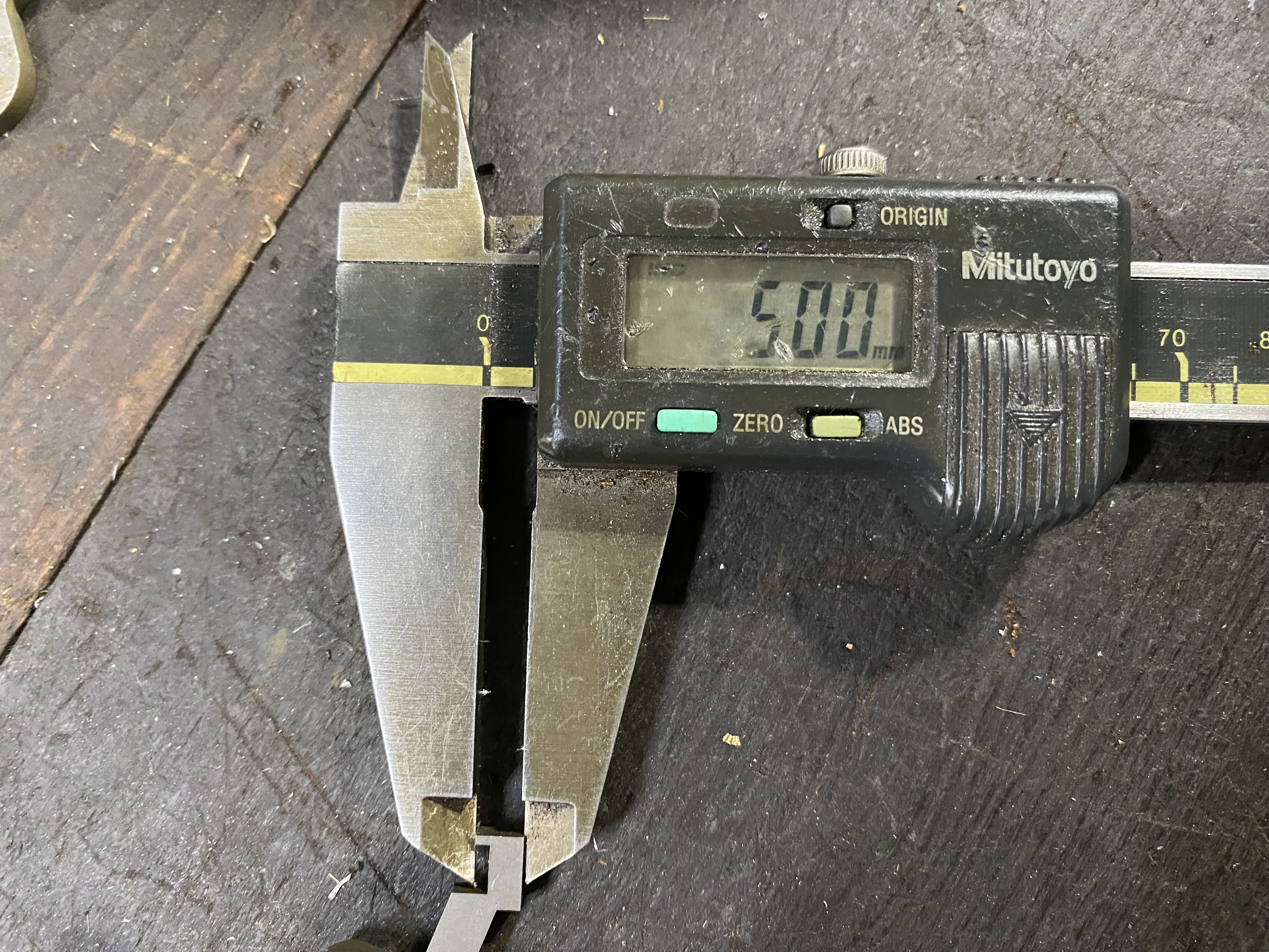 vmc40