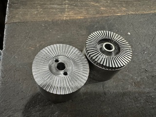 制作実例